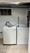 Washer/Dryer