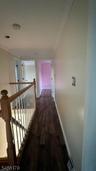 2nd Floor Hallway