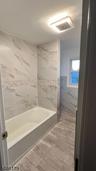 2nd Floor Full Bathroom