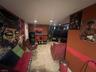 unit #1 basement