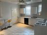 unit #2 kitchen