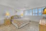 King Size Bed