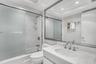 Shower/Tub Combo