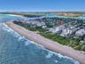 Palm Beach Shores Mayan Towers South. Beast little town in Florida