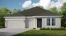 Bradley Rendering