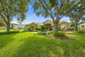 Impressive Arthur Rutenberg St. Augustine IV custom home offering more than 4,800 square feet of living space.