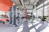 Community Amenities