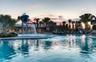 Community Amenities