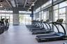 Community Amenities