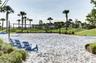 Community Amenities