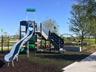 Community Amenities