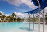 Community Amenities