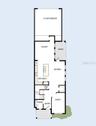Floor Plan First Floor