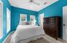 guest bedroom 2