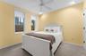 guest bedroom 1