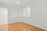 3rd bedroom / office/ den
