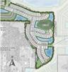Palms at Coasterra Community Sitemap