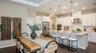 Representative Photo