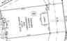 Plot Plan