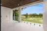 balcony off loft