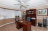Office/4th bedroom