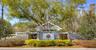 Established Lithia community offers a private residential setting.