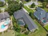 Owens Corning Duration roof installed in 2021 with Platinum Protection Roofing System.