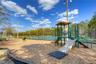 Playgrounds