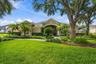 Exceptional .66-acre homesite positioned on a quiet cul-de-sac.