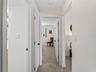 Hallway_2903rdStreet_BonitaSprings_CleanFinish_Entry.jpg
