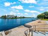 Backyard_2903rdStreet_BonitaSprings_WaterView_Corner.jpg