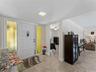 Foyer_2903rdStreet_BonitaSprings_NaturalLight_Corner.jpg