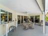 CoveredPatio_2903rdStreet_BonitaSprings_OutdoorLiving_SliderView.jpg