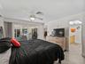 PrimarySuite_2903rdStreet_BonitaSprings_NaturalLight_Entry.jpg