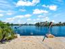 Backyard_2903rdStreet_BonitaSprings_WaterView_Panorama.jpg