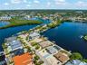 Aerial_2903rdStreet_BonitaSprings_Waterfront_Panorama.jpg