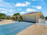 FrontExterior_2903rdStreet_BonitaSprings_CornerLot_Daylight.jpg
