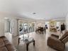 GreatRoom_2903rdStreet_BonitaSprings_OpenConcept_LanaiView.jpg
