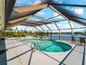 Pool_2903rdStreet_BonitaSprings_ScreenEnclosure_Corner.jpg