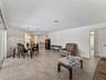 DiningLiving_2903rdStreet_BonitaSprings_NaturalLight_Corner.jpg