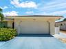 Garage_2903rdStreet_BonitaSprings_TwoCarGarage_Daylight.jpg