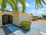 FrontExterior_2903rdStreet_BonitaSprings_Landscaping_Corner.jpg