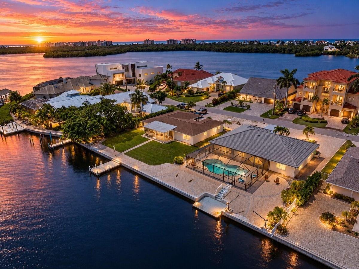 Aerial_2903rdStreet_BonitaSprings_WaterView_Overhead.jpg