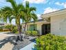 FrontExterior_2903rdStreet_BonitaSprings_TropicalLandscaping_Corner.jpg