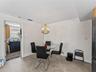 BreakfastNook_2903rdStreet_BonitaSprings_NaturalLight_Corner.jpg
