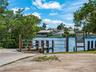 StreetView_2903rdStreet_BonitaSprings_Neighborhood_Entry.jpg