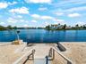 Backyard_2903rdStreet_BonitaSprings_WaterAccess_Detail.jpg