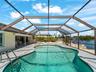 Pool_2903rdStreet_BonitaSprings_ScreenEnclosure_Daylight.jpg