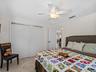 Bedroom_2903rdStreet_BonitaSprings_CleanFinish_Corner.jpg