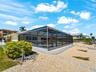 RearExterior_2903rdStreet_BonitaSprings_WaterView_Daylight.jpg